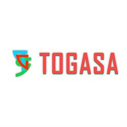 Horario de apertura TOGASA, Las Infantas