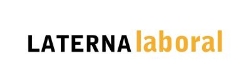 Horario de apertura Laterna Laboral, Santiago de Compostela
