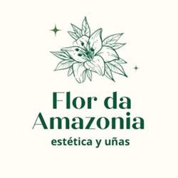 Horario de apertura Flor Da Amazônia Estética Y Uñas, San Lorenzo de El Escorial
