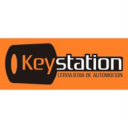Horario de apertura Copia Llaves Coche Málaga - Keystation, 