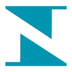 Horario de apertura Nostres Notícies, Valencia