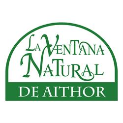 La Ventana Natural de Aithor en Madrid (Salamanca) - Horario de apertura