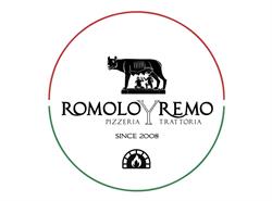 Romolo y Remo Pizzería en Málaga (Distrito Centro) - Horario de apertura