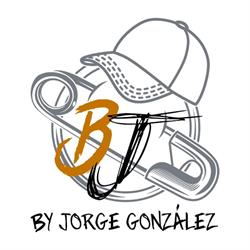 Horario de apertura By Jorge González, Villanueva de la Cañada
