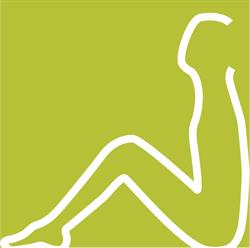 Horario de apertura Balanç Nutrición, Castellón de la Plana