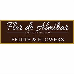 Horario de apertura Flor de Almíbar, Boadilla Del Monte