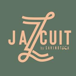Horario de apertura Jazzcuit, Es Mercadal