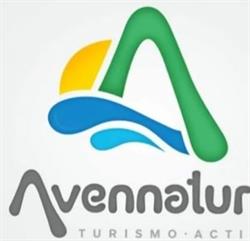 Horario de apertura Avennatura, Cieza