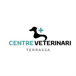 Horario de apertura Centre Veterinari Terrasa, Terrassa