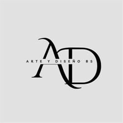 Horario de apertura Arte y Diseño BS, Corralejo