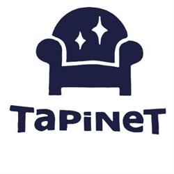 Horario de apertura Tapinet Pais Vasco, Andoain