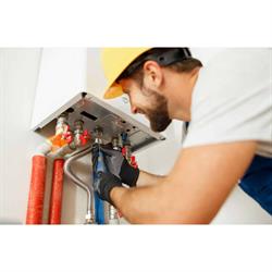 Horario de apertura Electro Reparaciones Tarragona, 