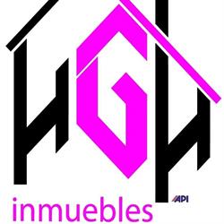 Horario de apertura Hgh Inmuebles, Burgos
