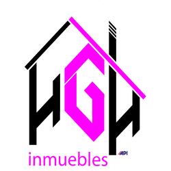 Horario de apertura Hgh Inmuebles, Burgos