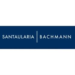Horario de apertura Santaulària & Bachmann - Advocada, Eivissa