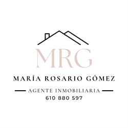 María Rosario Gómez Agente Inmobiliario en Valencia (Camins Al Grau) - Horario de apertura