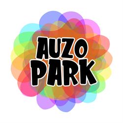 Horario de apertura Auzopark Ludoteca, Irun