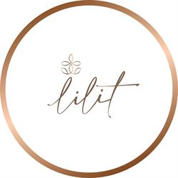 Horario de apertura Lilit Shop/Botellas Energéticas Lilit, Sant Fruitos de Bages
