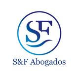 Horario de apertura SyF Abogados, Talavera de la Reina