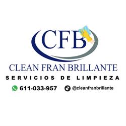 Horario de apertura Clean Fran Brillante, Valencia