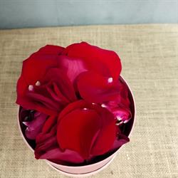 Floristería Buket Art Floral en Barcelona (Eixample) - Horario de apertura