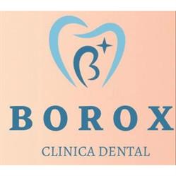 Horario de apertura Clinica Dental Borox, 