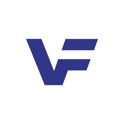 Horario de apertura VF diseño y fotografía, Málaga