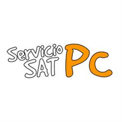 Horario de apertura Servicio SAT PC, Lugo