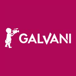 Galvani Studios en Madrid (Chamberí) - Horario de apertura