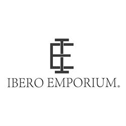 Horario de apertura Ibero Emporium, Eivissa