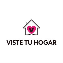 Horario de apertura Viste Tu Hogar 2013 JI S.L, Fuenlabrada
