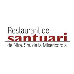 Horario de apertura RESTAURANT EL SANTUARI, Canet de Mar