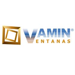 Horario de apertura Ventanas Vamin - Ventanas PVC y Aluminio Madrid, Parla
