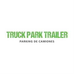 Horario de apertura [P] Parking de Camiones Truckparktrailer Aguilar S.L, Torrent
