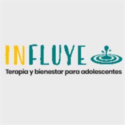 Terapia y bienestar para adolescentes | Influye Bienestar en Torremolinos (Cruz De Humilladero) - Horario de apertura