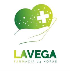 Horario de apertura Farmacia La Vega 24 horas, Alcobendas