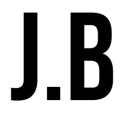 Horario de apertura Juan Pedro Bonet Vilar, Palma de Mallorca