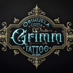 Horario de apertura Tattoo Studio Grimm Orihuela Costa, Dehesa de Campoamor