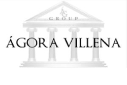 Horario de apertura Agora Villena S.L., 