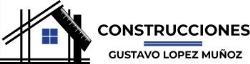 Horario de apertura Construcciones Gustavo López Muñoz, Fuente El Sauz