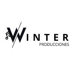 Winter Producciones en San Miguel de Tajao (Santa Cruz De Tenerife) - Horario de apertura