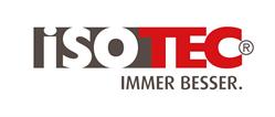 Horario de apertura ISOTEC-Fachbetrieb ISOTEC Mallorca B.W.Z. Spanien SL., Santa Ponça