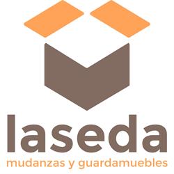 Horario de apertura Mudanzas y Guardamuebles Valencia,