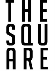 Horario de apertura The Square Coworking Lanzarote, Arrecife
