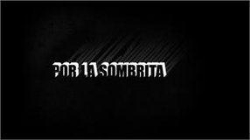 POR LA SOMBRITA CINE en Barcelona (Sant Martí) - Horario de apertura