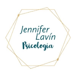 Horario de apertura Jennifer Lavín Psicología, Bilbao