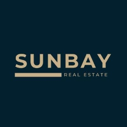 Horario de apertura Sunbay Real Estate Spain, Estepona