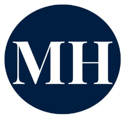 Horario de apertura Despacho de Abogados Muñoz Hernández, Isla Mayor