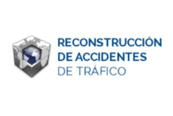 Horario de apertura Reconstrucción de Accidentes de Tráfico, Valencina de la Concepción