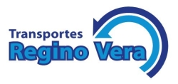 Horario de apertura Transportes Regino Vera, S.L., Agost